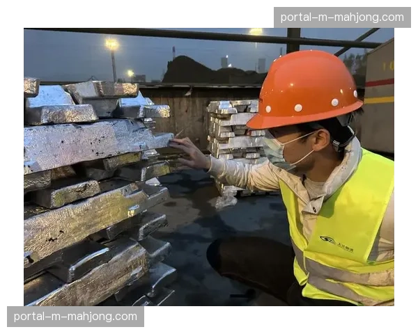 技术报告揭示:在特定角度的雨天条件下,现有摄像机阵列对越位线的捕捉存在毫米级误差 技术报告揭示:在特定角度的雨天条件下,现有摄像机阵列对越位线的捕捉存在毫米级误差