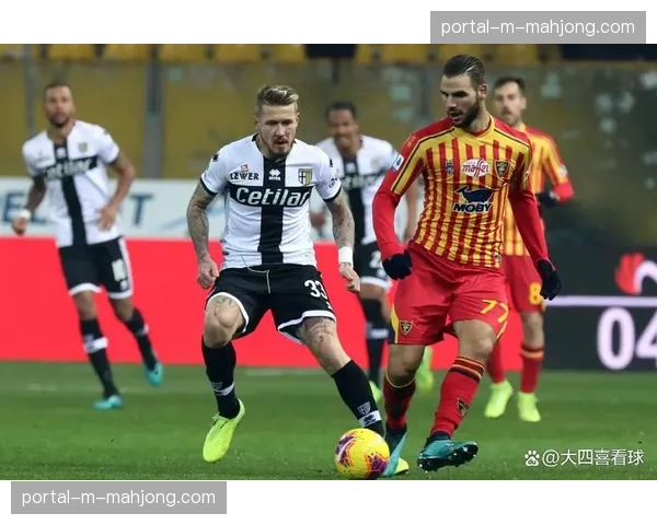 亚特兰大3-0完胜莱切,斯卡马卡、库普梅纳斯、德凯特拉雷各入一球