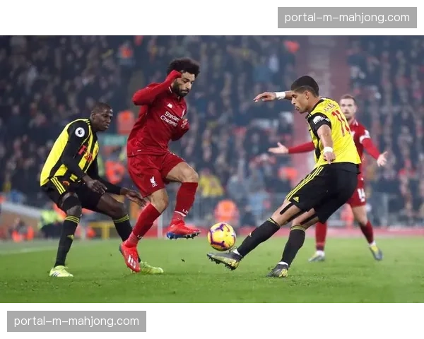 欧联杯：利物浦客场惊险晋级，克洛普赛后赞扬球队韧性