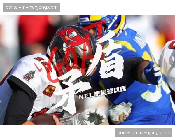 超级橄榄球太平洋联赛:布鲁比队45-7大胜斐济德鲁亚队 超级橄榄球太平洋联赛:布鲁比队45-7大胜斐济德鲁亚队