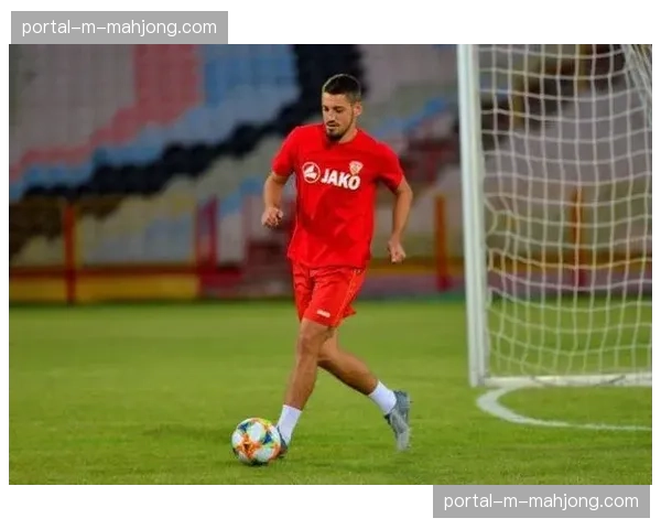 深度战术:解析国安新援阿代米的作用,他如何盘活球队中场 深度战术:解析国安新援阿代米的作用,他如何盘活球队中场