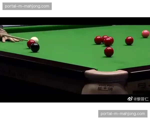 通讯：与传奇裁判的对话——从业三十年，他如何见证举重规则变迁