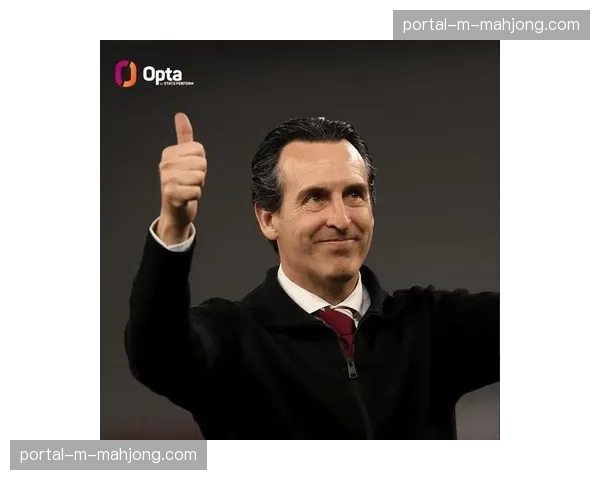 阿斯顿维拉与定位球教练埃梅里完成续约