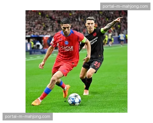 赛事通讯:勒沃库森全城庆祝球队历史性闯入欧冠半决赛 赛事通讯:勒沃库森全城庆祝球队历史性闯入欧冠半决赛