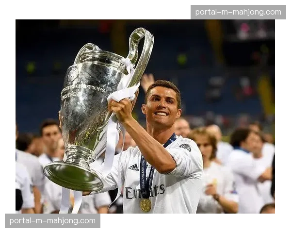 都灵俱乐部博物馆举办“尤文图斯历史经典球衣”特展 都灵俱乐部博物馆举办“尤文图斯历史经典球衣”特展