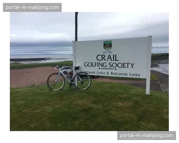 欧足联考虑改革黄牌停赛规则：或从3-5-7改为4-7-9