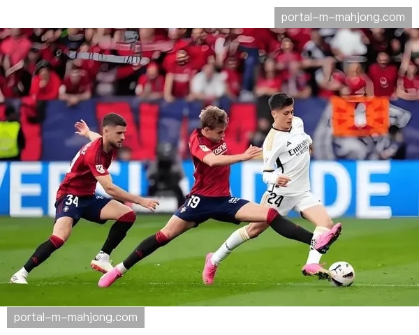 拜仁vs圣保利：冠军已定背景下，主队动力成关键变量