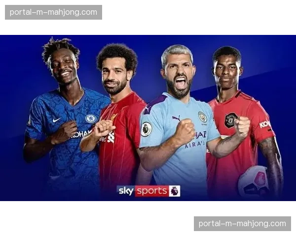 德甲转播权谈判进入关键阶段，联盟寻求新一轮商业价值提升