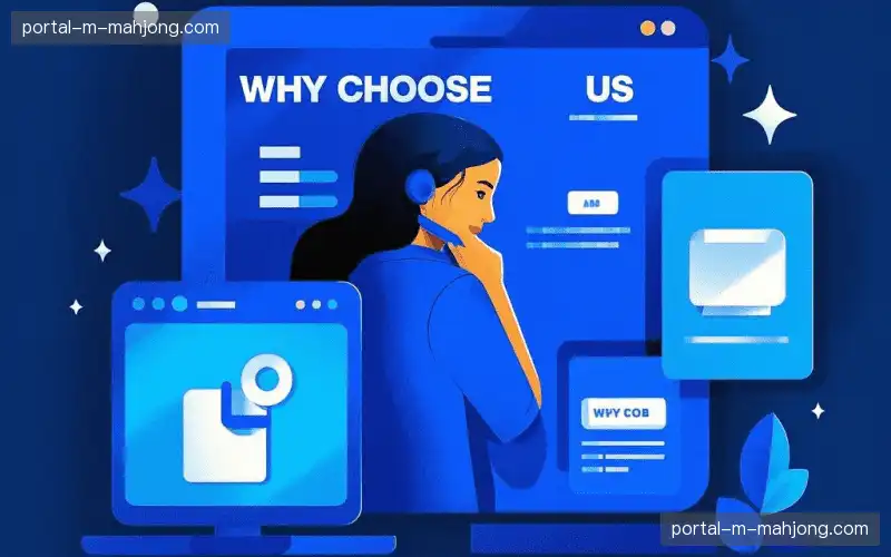 直播现场执行力